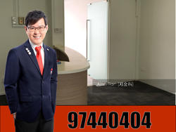 Wcega Tower (D23), Office #152731742